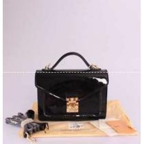 2026新作 欧米韓流/雑誌 LOUIS VUITTON ルイ ヴィトン レディースショルダーバッグ91580.49..49..49..49..49..49..49..49..49..49..49..49..49..49..49..49.