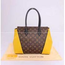 2026新作◆モデル愛用◆LOUIS VUITTON ルイ ヴィトン レディースハンドバッグ40941.49..49..49..49..49..49..49..49..49..49..49..49..49..49..49..49.