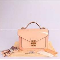2026新作 LOUIS VUITTON ルイ ヴィトン 欧米韓流/雑誌 レディースショルダーバッグ91580.49..49..49..49..49..49..49..49..49..49..49..49..49..49..49..49.