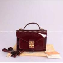 LOUIS VUITTON ルイ ヴィトン◆モデル愛用◆2026新作 レディースショルダーバッグ91580.49..49..49..49..49..49..49..49..49..49..49..49..49..49..49..49.