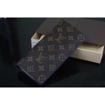 完売品！ 2026 LOUIS VUITTON ルイ ヴィトン  レディース長財布.108.