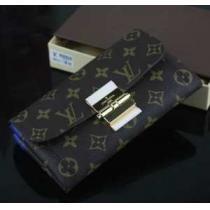 最旬アイテム 2026 LOUIS VUITTON ルイ ヴィトン  レディース長財布.108.