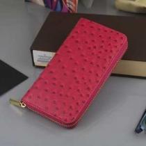 SALE!今季 2026 LOUIS VUITTON ルイ ヴィトン  レディース長財布.108.