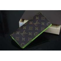 高級感演出 2026 LOUIS VUITTON ルイ ヴィトン  レディース長財布.108.