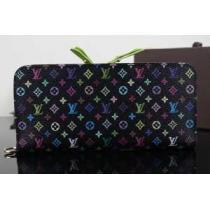 2026 値下げ！ 2026 LOUIS VUITTON ルイ ヴィトン  レディース長財布.108.