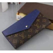 人気商品  2026 LOUIS VUITTON ルイ ヴィトン  レディース長財布.108.