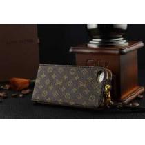 欧米韓流/雑誌 2026 LOUIS VUITTON ルイ ヴィトン iPhone 4S 専用携帯ケース (アイフォン4/4S カバー) 最高ランク.74.