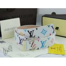大人気☆NEW!!2026春夏 LOUIS VUITTON ルイ ヴィトン本革（牛皮）ベルト最高ランク