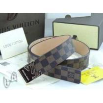 値下げ！!2026春夏 LOUIS VUITTON ルイ ヴィトン 本革（牛皮）ベルト最高ランク