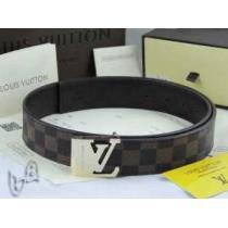 上質 大人気！2026春夏 LOUIS VUITTON ルイ ヴィトン本革（牛皮）ベルト最高ランク