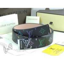 格安！2026春夏 LOUIS VUITTON ルイ ヴィトン 本革（牛皮）ベルト最高ランク