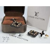 SALE!今季2026春夏LOUIS VUITTON  イヤリング、ピアス.224.