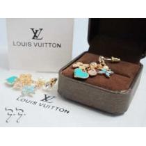 2026春夏 美品！  LOUIS VUITTON  イヤリング、ピアス.224.
