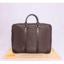 高級感溢れるデザイン 2026LOUIS VUITTON ルイ ヴィトン ハンドバッグ LV-32201.45.
