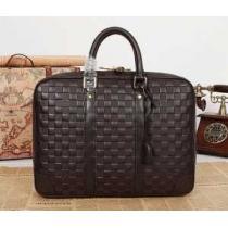 お買得☆2026 LOUIS VUITTON ルイ ヴィトン ハンドバッグ LV-80399-1B.45.