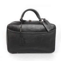 2026値下げ！LOUIS VUITTON ルイ ヴィトン ボストンバッグ M94260.45.
