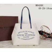 めちゃくちゃお得 2026春夏 LOUIS VUITTON ルイ ヴィトン ショルダートートハンドバッグ カバン M94500.49..49..49..49..49..49..49..49..49..49..49..49..49..49..49.