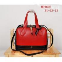2026春夏 大人気☆NEW!! LOUIS VUITTON ルイ ヴィトン ショルダートートハンドバッグ カバン M94603.49..49..49..49..49..49..49..49..49..49..49..49..49..49..49.