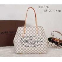 2026春夏人気商品 LOUIS VUITTON ルイ ヴィトン ショルダートートハンドバッグ カバン M41375.49..49..49..49..49..49..49..49..49..49..49..49..49.