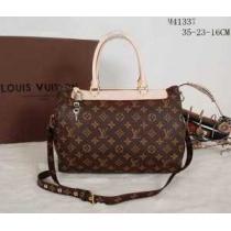 入手困難 2026春夏 LOUIS VUITTON ルイ ヴィトン ショルダートートハンドバッグ カバンM41337.49..49..49..49..49..49..49..49..49..49..49..49..49.