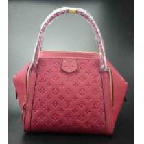 2026春夏 美品 LOUIS VUITTON ルイ ヴィトン美品 ショルダートートハンドバッグ カバン M41070.49..49..49..49..49..49..49..49..49..49..49..49..49.