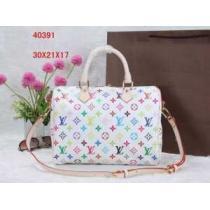 個性派☆NEW 2026春夏LOUIS VUITTON ルイ ヴィトン ショルダートートハンドバッグ カバン 40391.49..49..49..49..49..49..49..49..49..49..49..49..49.