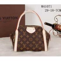 2026春夏 人気激売れ  LOUIS VUITTON ルイ ヴィトン ショルダートートハンドバッグ カバン M41071.49..49..49..49..49..49..49..49..49..49..49..49..49.