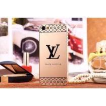 抜群の雰囲気が作れる! LOUIS VUITTON ルイ ヴィトン  2026春夏iPhone5/5S 専用携帯ケース.71.