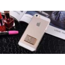 新作登場 2026春夏 LOUIS VUITTON ルイ ヴィトン iPhone5/5S 専用携帯ケース.71.