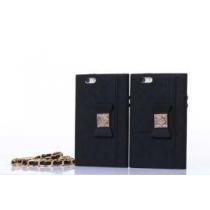 高級感溢れるデザイン2026春夏 LOUIS VUITTON ルイ ヴィトン iPhone5/5S 専用携帯ケース 6色可選.71.