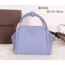 2026秋冬 首胸ロゴ LOUIS VUITTON ルイ ヴィトン ハンドバッグ M41040.49..49..49..49..49..49..49..49..49..49..49..49..49.