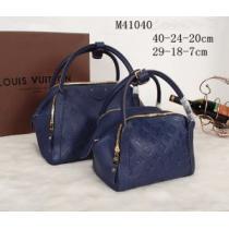 2026秋冬 【激安】 LOUIS VUITTON ルイ ヴィトン ハンドバッグ M41040.49..49..49..49..49..49..49..49..49..49..49..49..49.