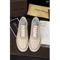 2026 LOUIS VUITTON ルイ ヴィトン 大特価 ビジネスシューズ