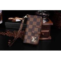 2026 ダミエ LOUIS VUITTON ルイ ヴィトン 人気激売れ iphone6 plus 専用携帯ケース 3色可選.67.