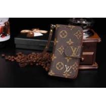 2026 LOUIS VUITTON ルイ ヴィトン 人気商品 iPhone6 専用携帯ケース.66.
