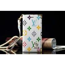 2026 LOUIS VUITTON ルイ ヴィトン 上質  iphone6 plus 専用携帯ケース 2色可選.67.