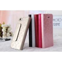 2026 LOUIS VUITTON ルイ ヴィトン 上質  iPhone6 専用携帯ケース.66.