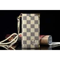 2026 ダミエ LOUIS VUITTON ルイ ヴィトン 贈り物にも◎ iphone6 plus 専用携帯ケース 3色可選.67.