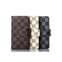 2026 LOUIS VUITTON ルイ ヴィトン 贈り物にも◎  ダミエ  iPhone6 専用携帯ケース.66.