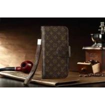 2026 LOUIS VUITTON ルイ ヴィトン SALE!今季 iPhone6 専用携帯ケース.66.
