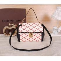 LOUIS VUITTON ルイ ヴィトン 2026 大人気！ボルトポケット付 レディースバッグ 48619.49..49..49..49..49..49..49..49..49..49..49..49..49.