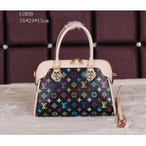 LOUIS VUITTON ルイ ヴィトン 2026【激安】レディース ハンドバッグ ボルトポケット付41809.49..49..49..49..49..49..49..49..49..49..49..49..49.