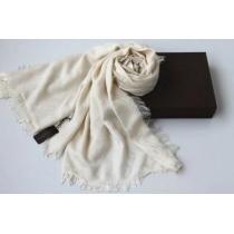 秋冬 2026 新入荷 LOUIS VUITTON ルイ ヴィトン 美品 おしゃれな 女性用ショール/マフラー