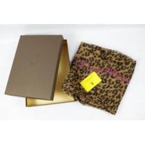 秋冬 2026 LOUIS VUITTON ルイ ヴィトン 新入荷 おしゃれな 女性用ショール/マフラー