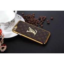 人気商品 2026秋冬 LOUIS VUITTON ルイ ヴィトン  iphone6 plus 専用携帯ケース.67.