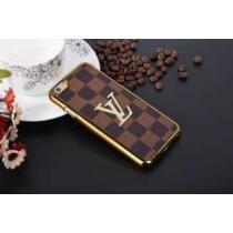 めちゃくちゃお得 2026秋冬 LOUIS VUITTON ルイ ヴィトン iphone6 plus 専用携帯ケース.67.