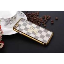 超人気美品 2026秋冬 LOUIS VUITTON ルイ ヴィトン iPhone6 専用携帯ケース.66.