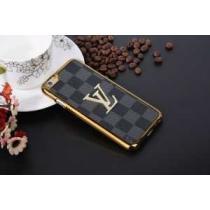 人気が爆発 2026秋冬 LOUIS VUITTON ルイ ヴィトン  iPhone6 専用携帯ケース.66.