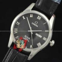 大人気　美品 OMEGA-オメガ 腕時計.194.