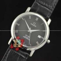 大人気　美品 OMEGA-オメガ 腕時計.194.